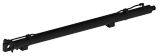 Push-out Cylinders